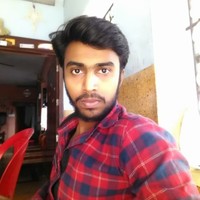 Hariram N S