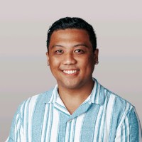 Jan Bartolome
