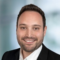 Samer Shnoudi