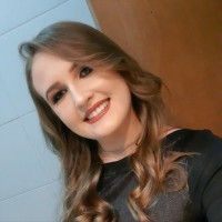 Fernanda Dall Oglio