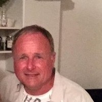 Lars Jans