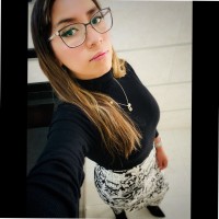 Marisol Galindo
