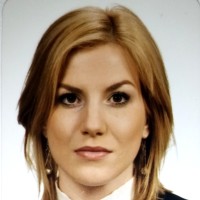 Miljana Hadžić