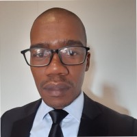 Masilo Kosana