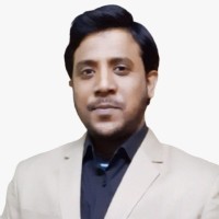 Mohd Akram