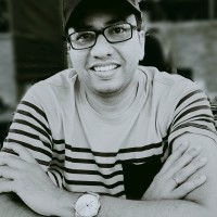 Bhushan Savant