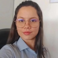 Karine Camargo
