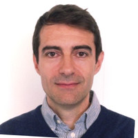 Simone Crivellaro