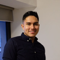 Jaime Hugo