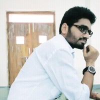 Saiteja Porandla