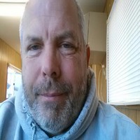 Dave Shaffer