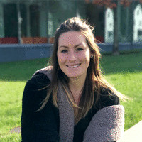 Madeleine Lepesant