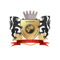 Evrensel Capital Partners