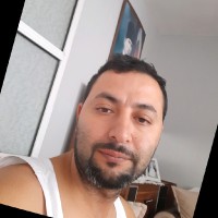 Tarık Aslan