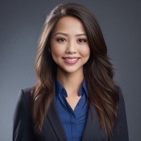 Chai Xiong