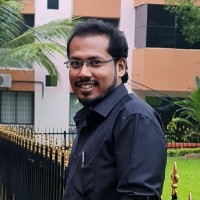 Manoj Kumar