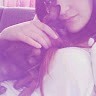 Elsbeth .W