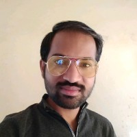 Prathmesh Chiplunkar