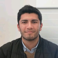 Héctor Esteban Quiroz Barahona