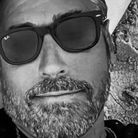 Dimitri Soboleff ✈