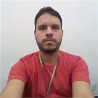 Rafael Vial