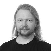 Per Axelsson