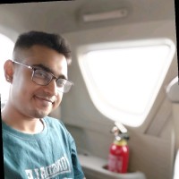 Ajay Sharma