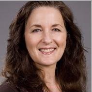Kathy Witherow