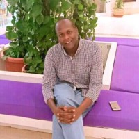 Hussam Hassan