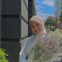 Nurul Iman Alwani