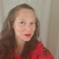 Sarah (Quinn) Greaves