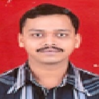 Deepak Somasundar