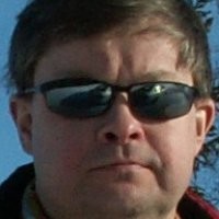 Jan Davidsson