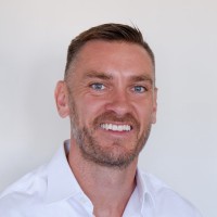 Jarrod Kayler-Thomson