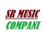 Satish Raja Music Compani