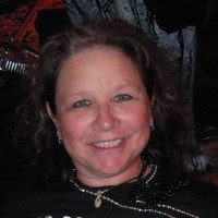 April Sanders