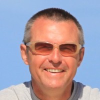 hervé Corbel, Hervé