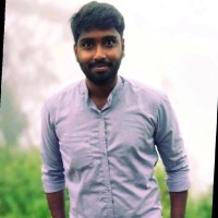 A. MUTHU PANDI
