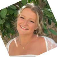 Katelyn McNulty