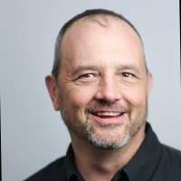 Raymond Rentschler