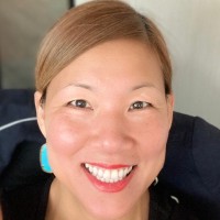 Dung Ngo