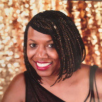 Kenyetta Barrett