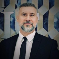 Lucian Bogdan Tita
