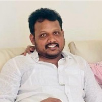 Jitendrak Kurapati