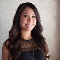 Amy Sak