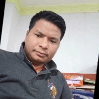 Ravindra Gurung