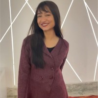 Mayanka Popli
