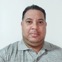 Renato Lucas