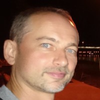 Roman Riška