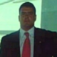 CARLOS GOUVÊA